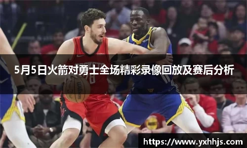 完美真人官方网站